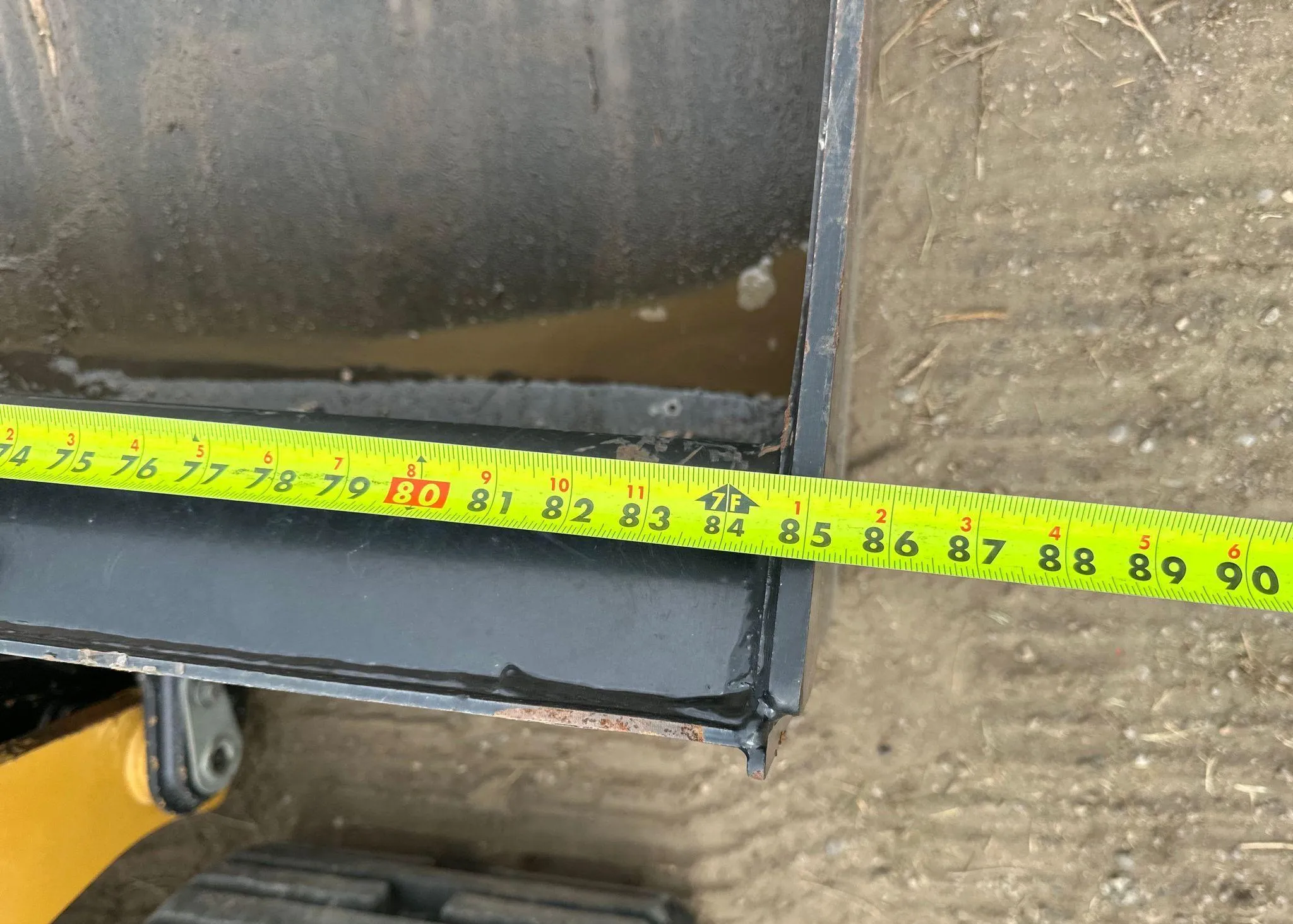 2023 Caterpillar 289D3