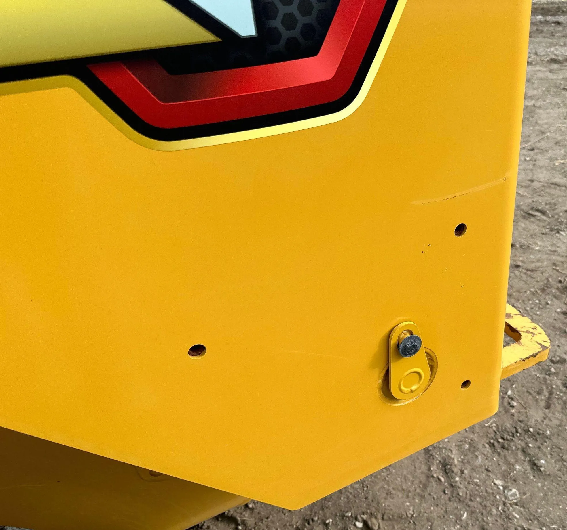 2023 Caterpillar 289D3