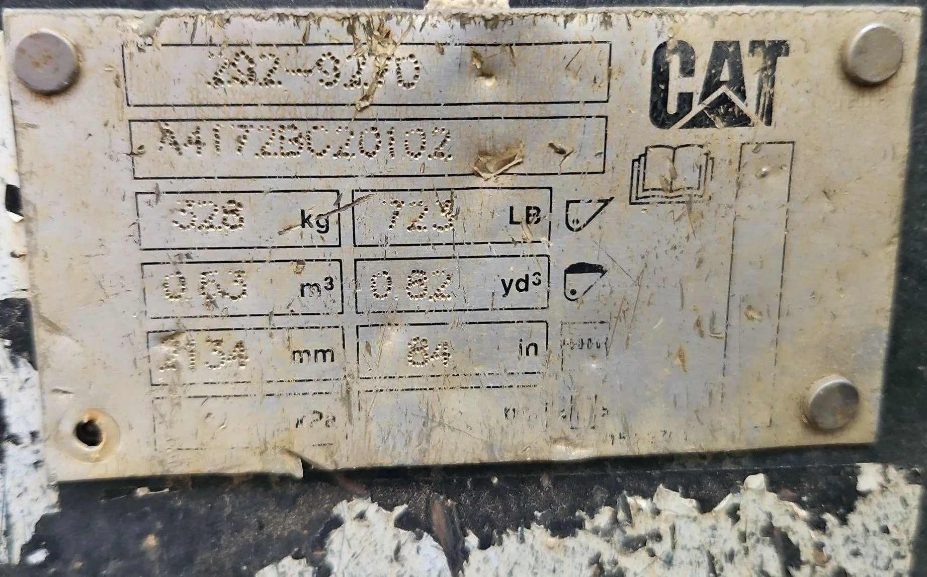 2019 Caterpillar 299D3