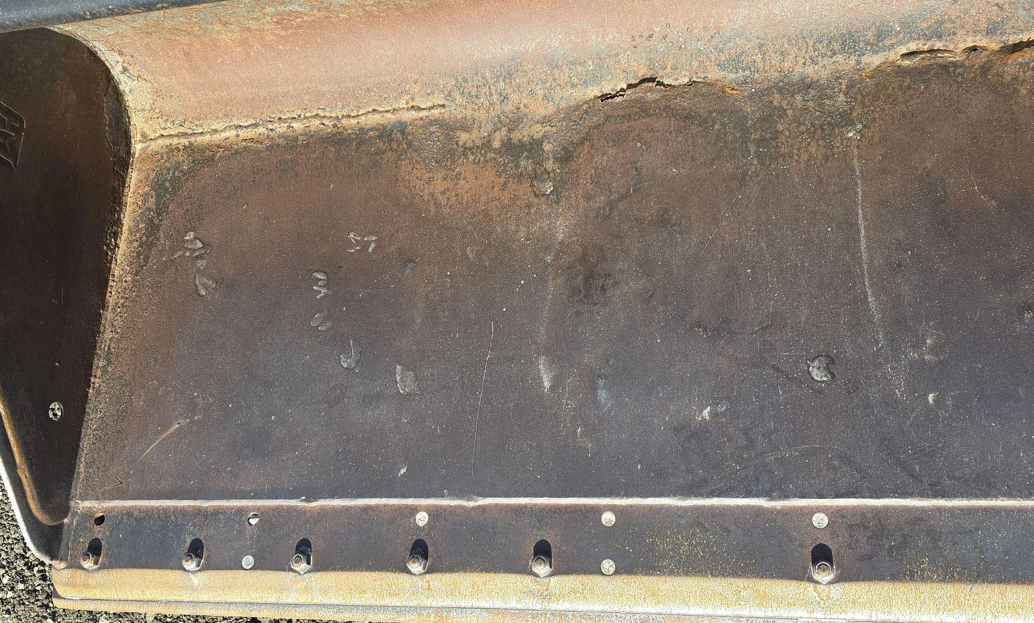 2017 Caterpillar 299D2