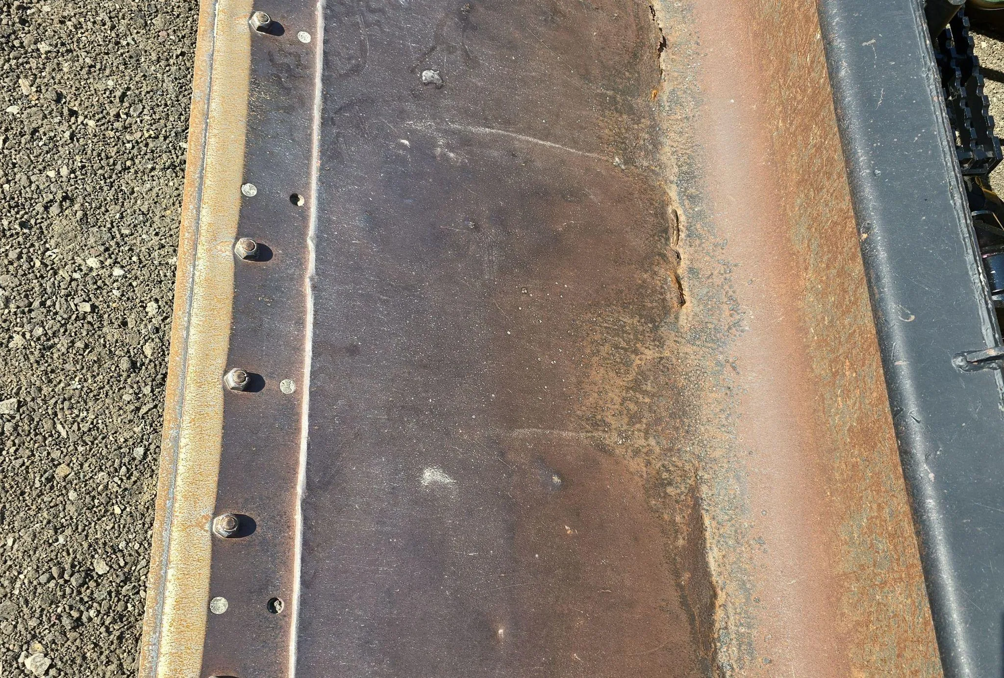 2017 Caterpillar 299D2