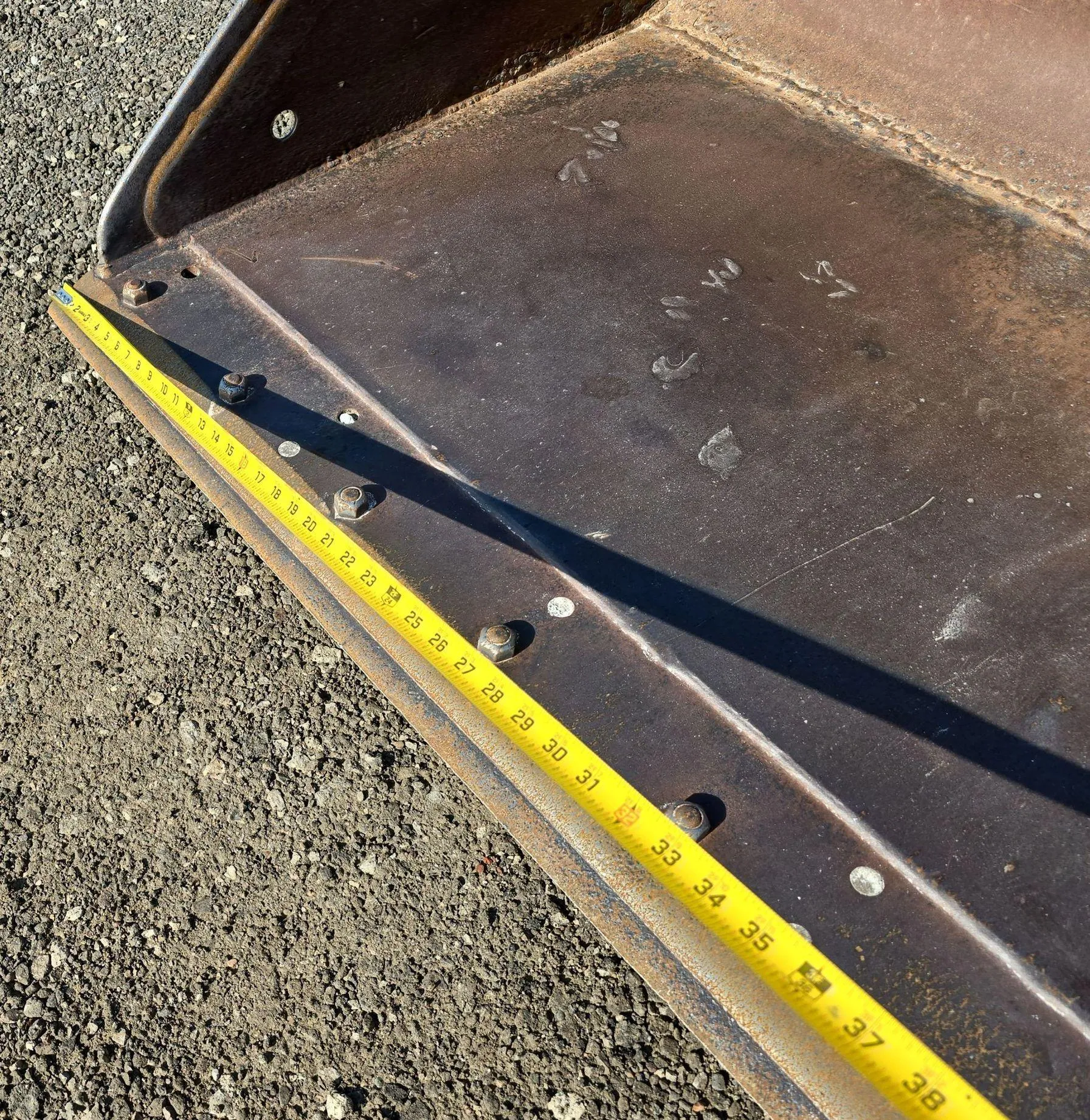 2017 Caterpillar 299D2