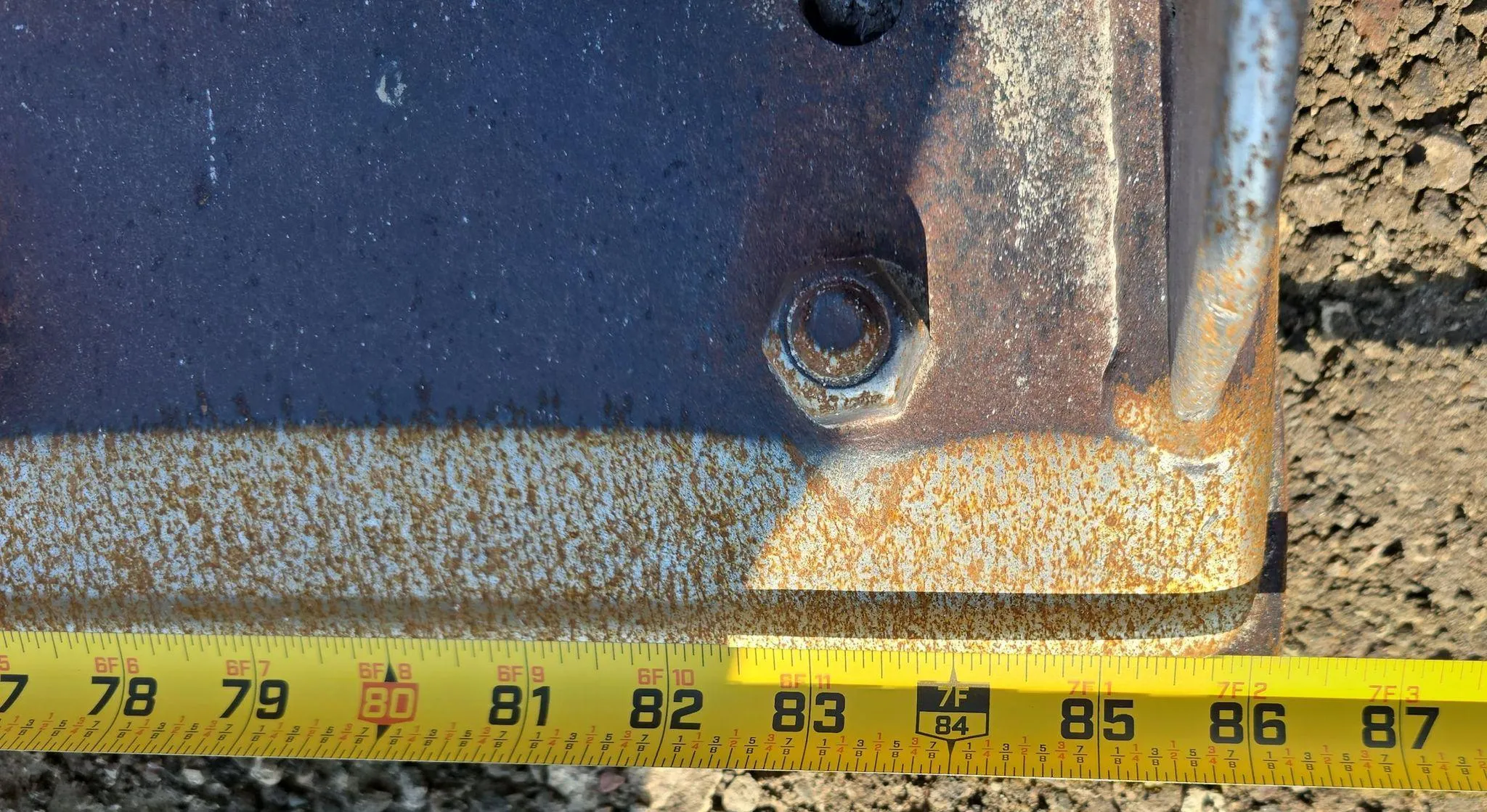 2017 Caterpillar 299D2