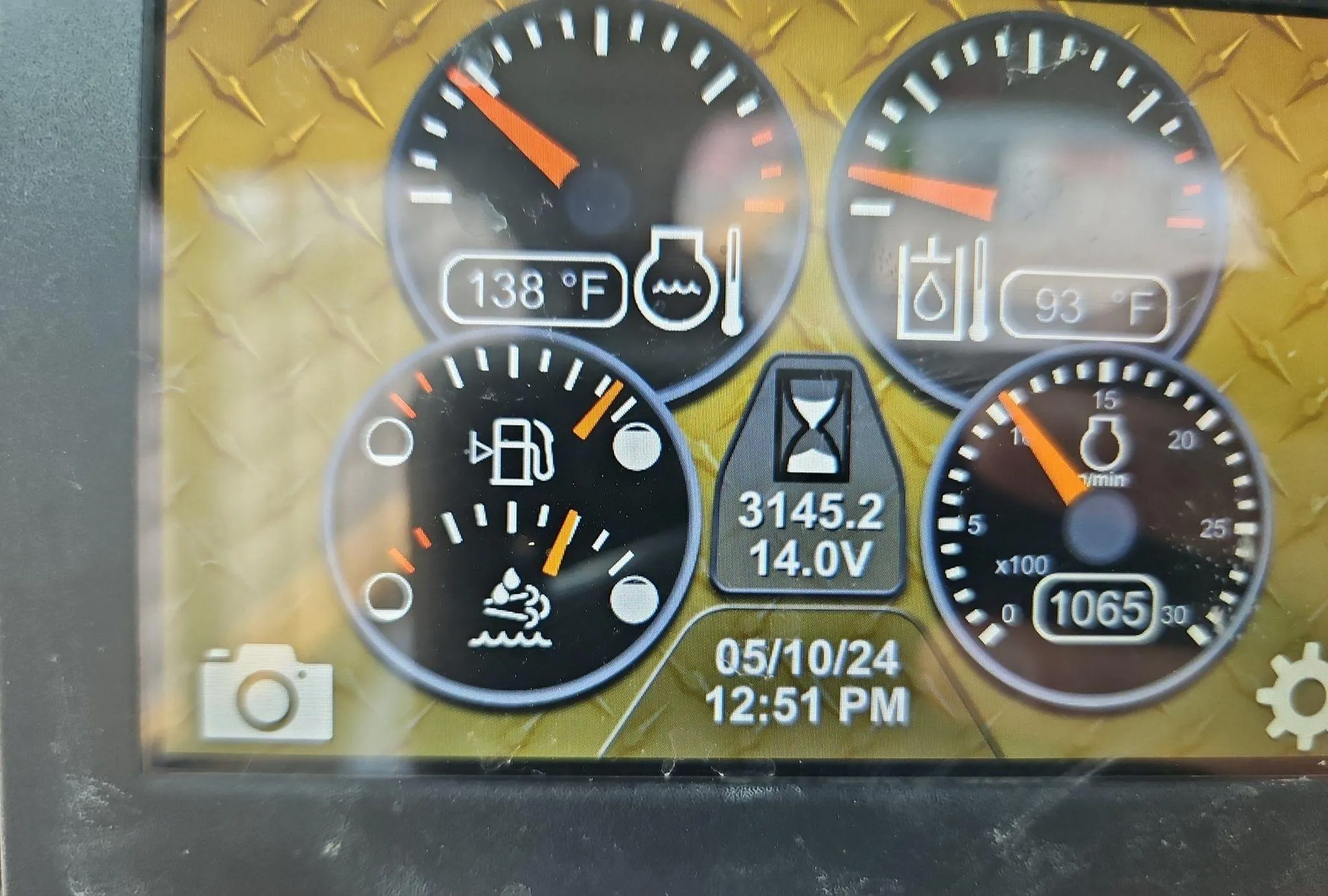 2021 Caterpillar 299D3