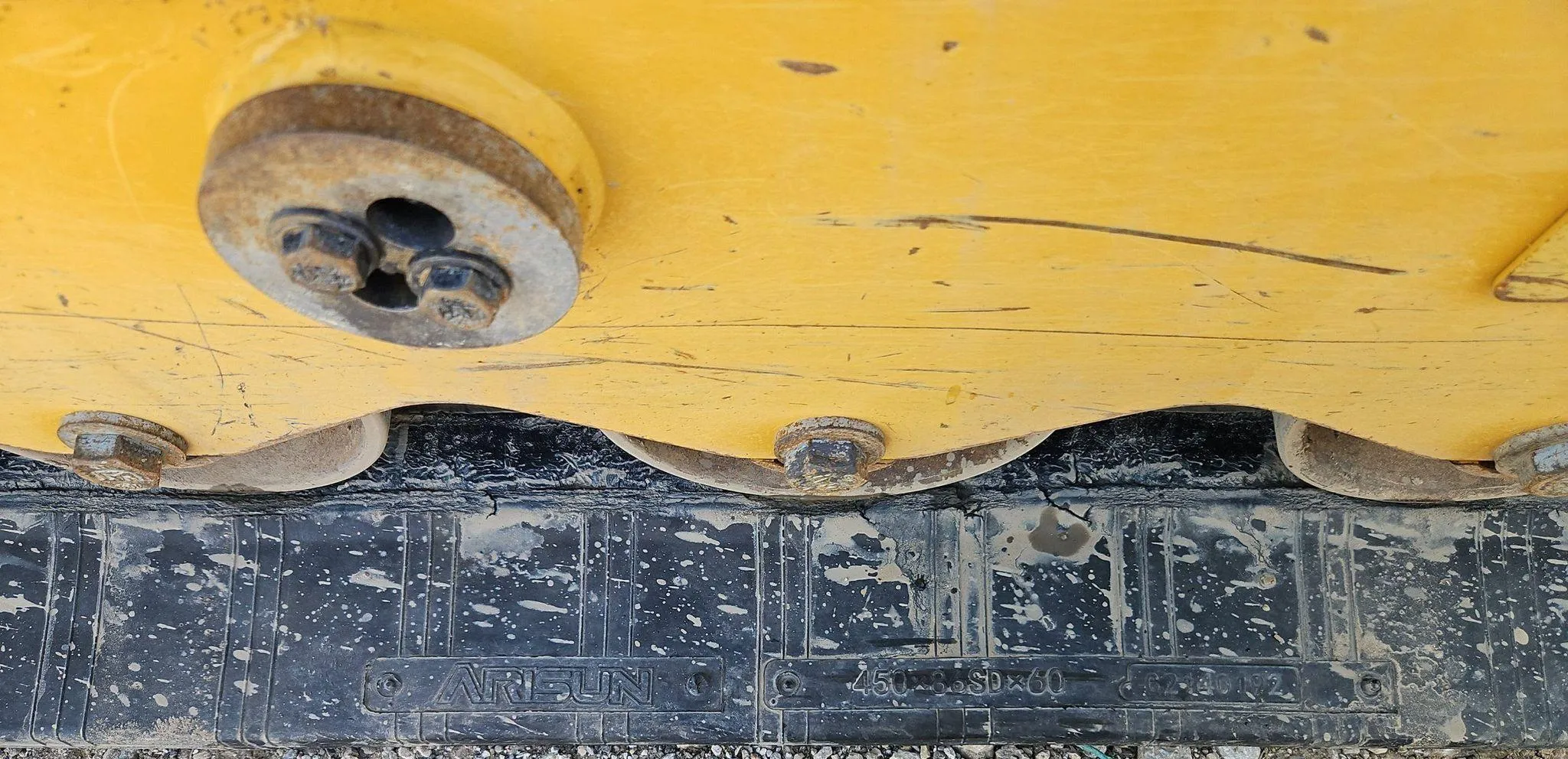 2021 Caterpillar 299D3