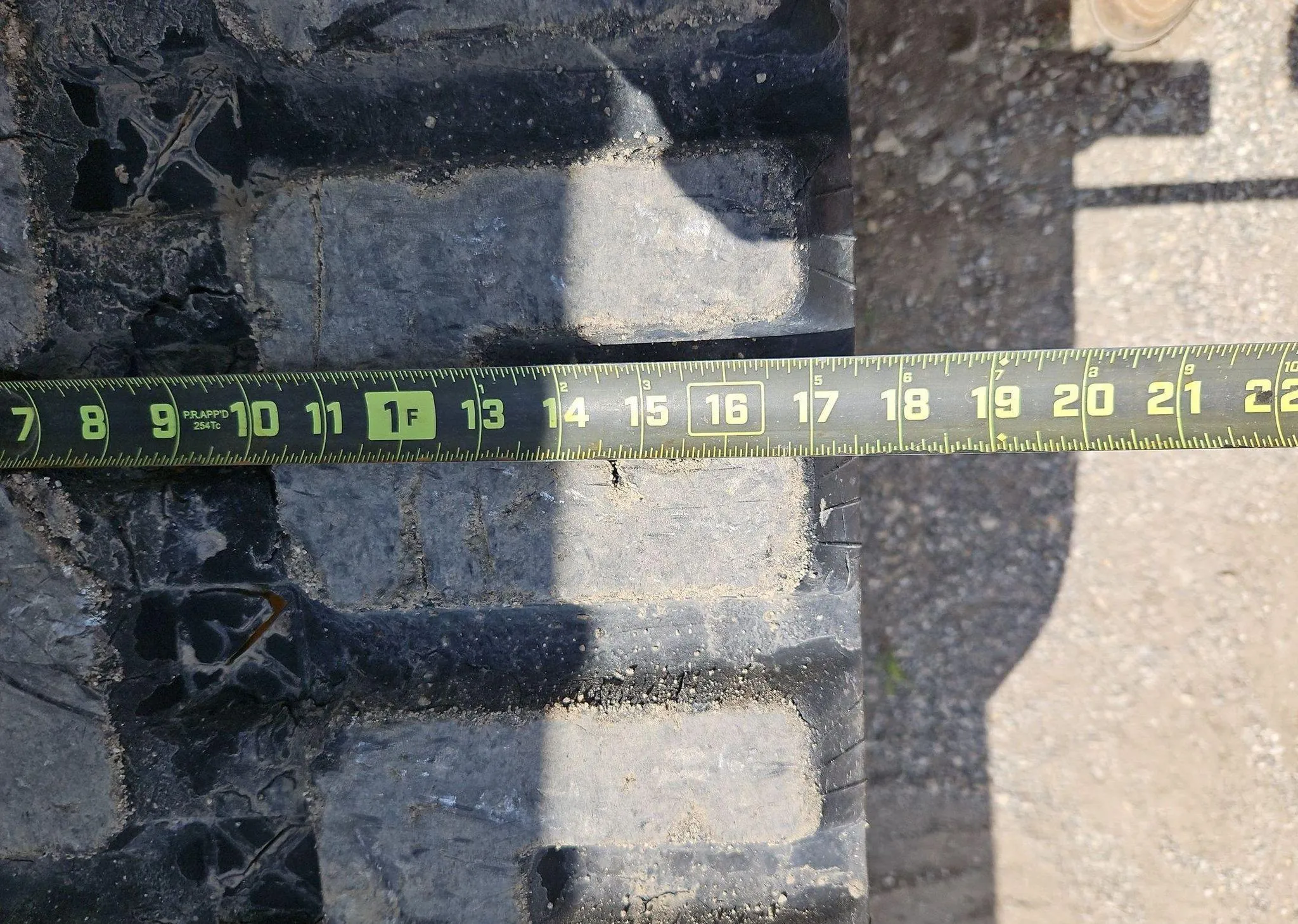 2021 Caterpillar 299D3
