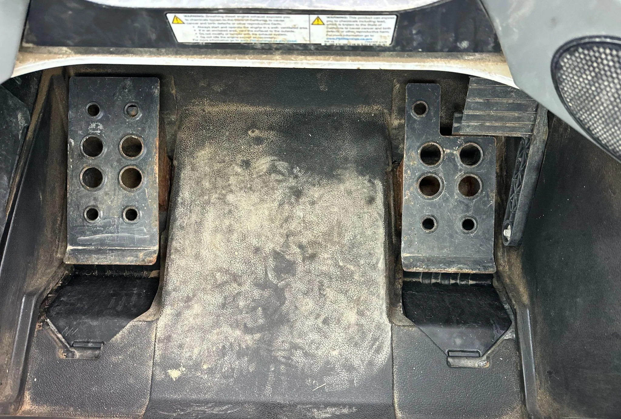 2020 Bobcat T870