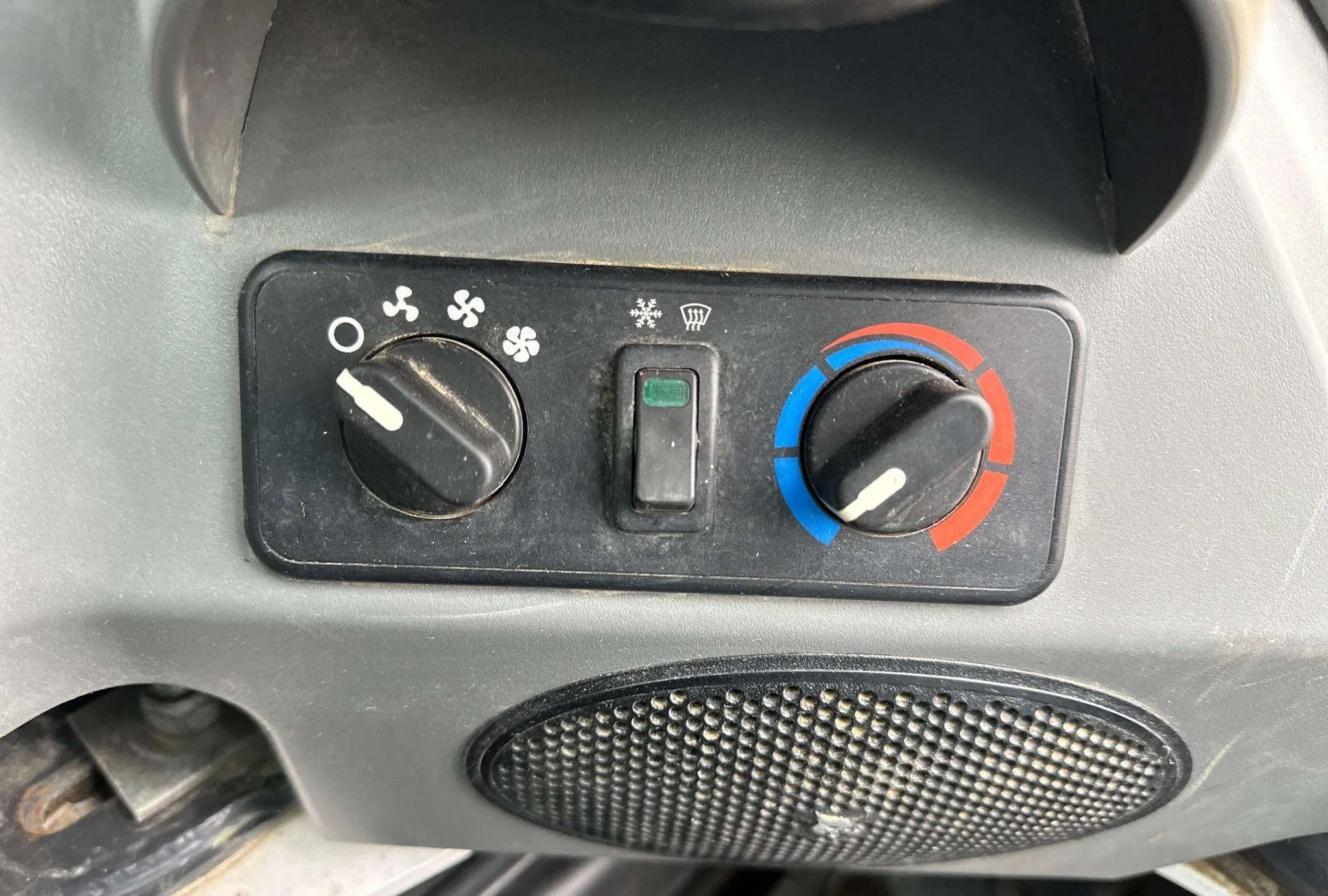 2020 Bobcat T870