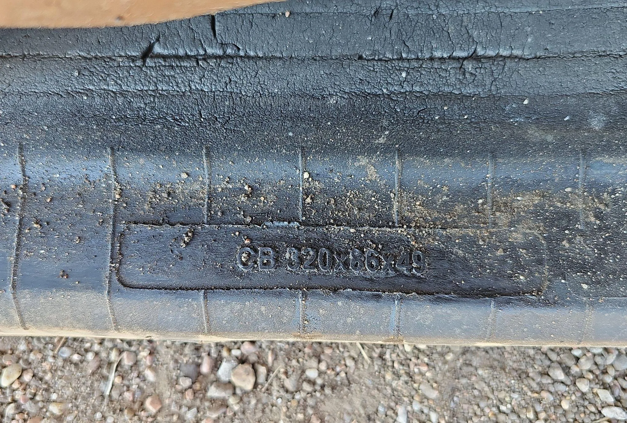 2019 Bobcat T595