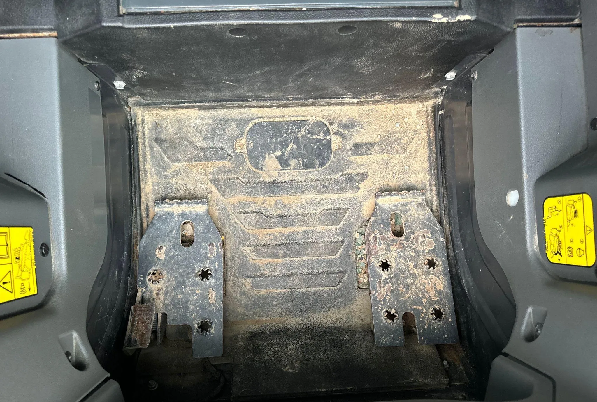 2022 Bobcat T76 R-Series