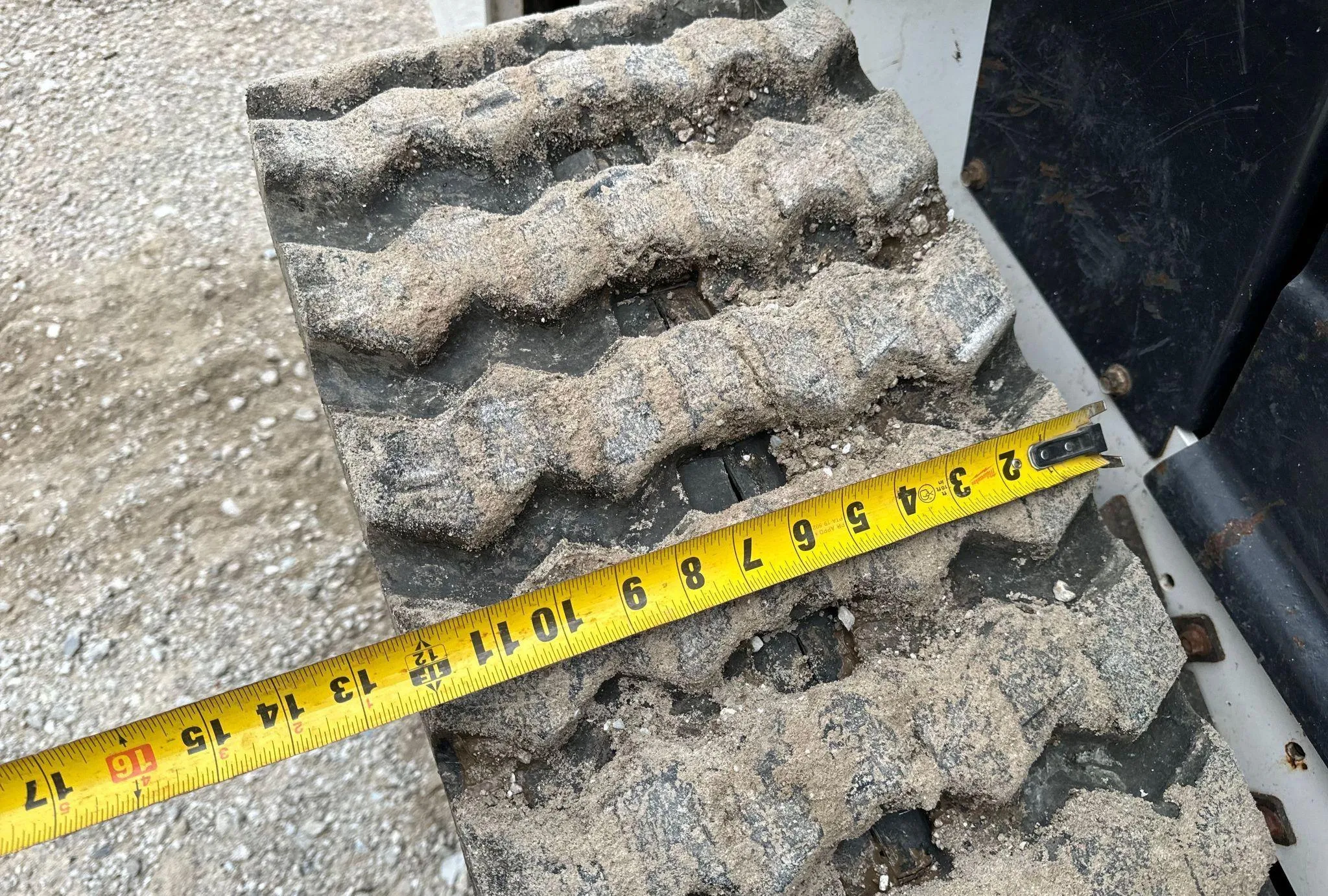 2022 Bobcat T76 R-Series