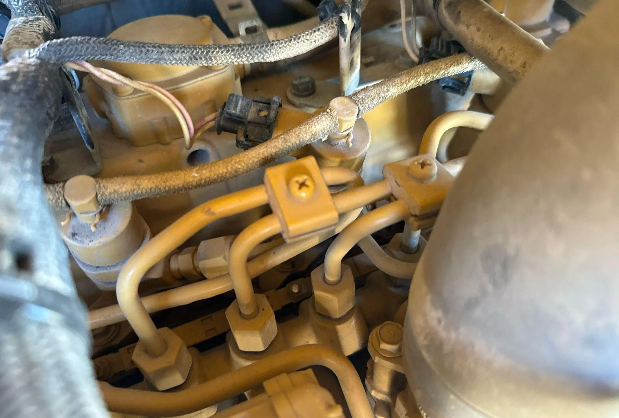 2016 Caterpillar 305E2 CR