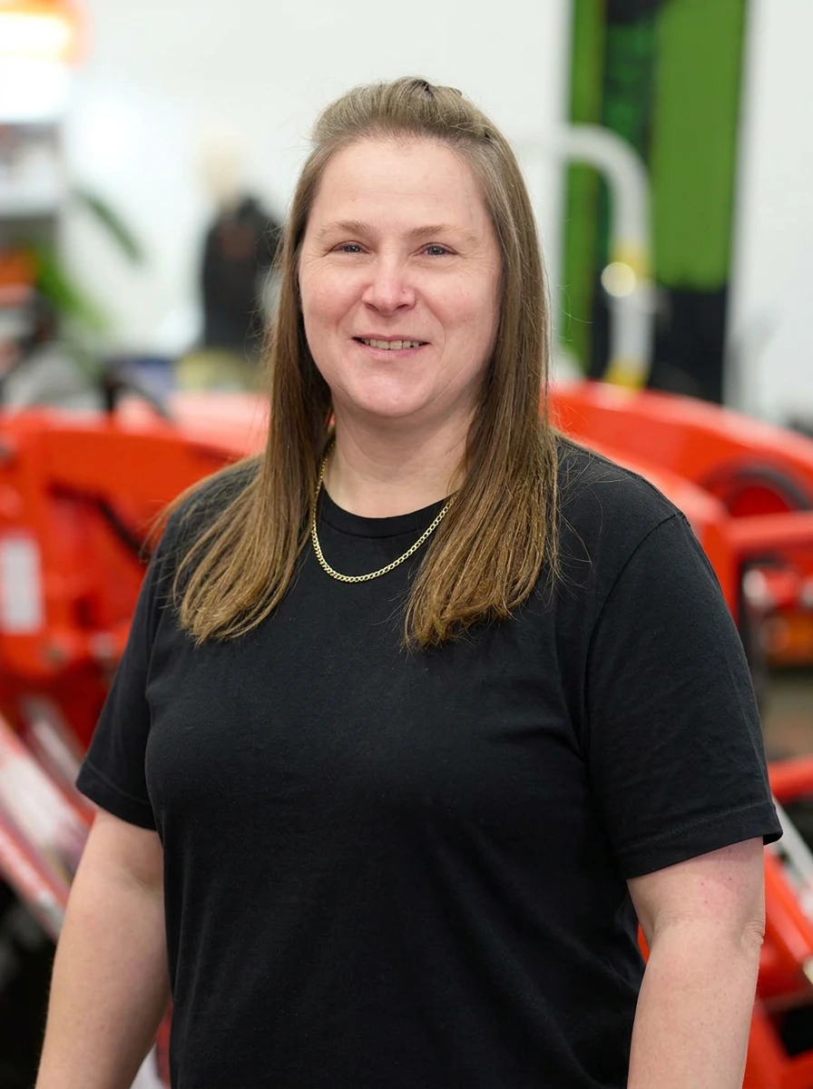 Isabelle Emel alt